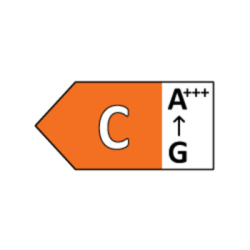 PT1365 + VK33-140 - Pizzabord inkl. påsats