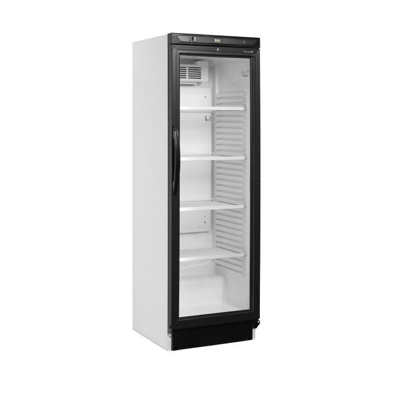 CEV425 1 LED - Flaskkyl