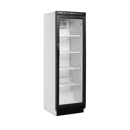 CEV425 1 LED - Flaskkyl