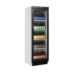 CEV425 1 LED - Flaskkyl