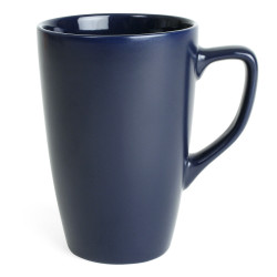 Mugg Apollo, 30cl, marin