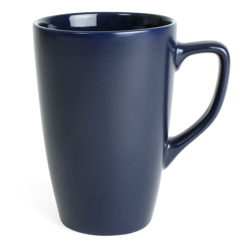 Mugg Apollo, 30cl, marin