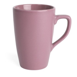 Mugg Apollo, 30cl, rosa