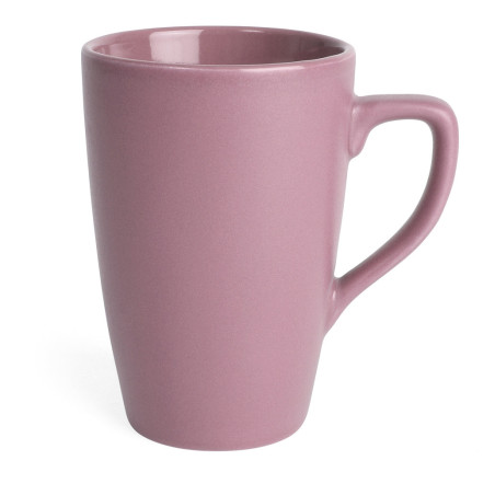 Mugg Apollo, 30cl, rosa