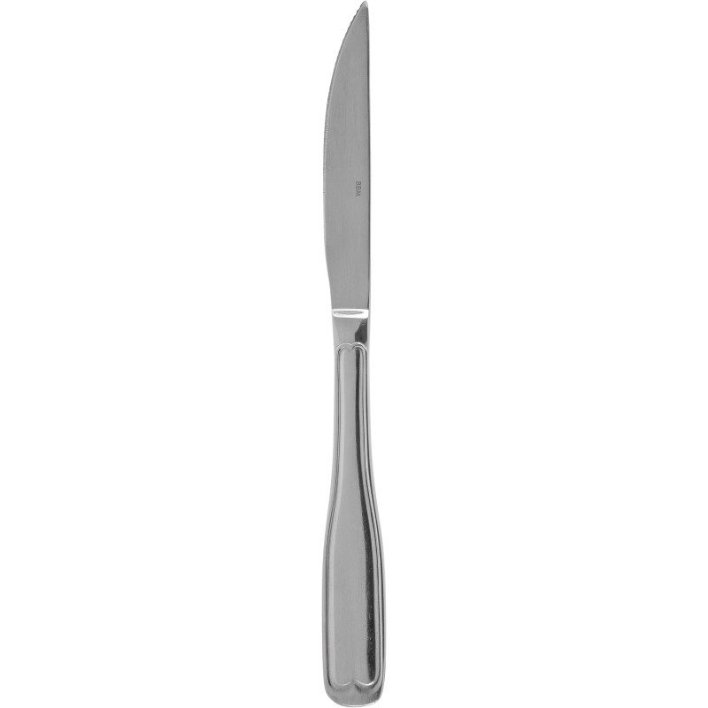 Grillkniv 240 mm Admiral