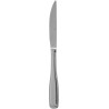 Grillkniv 240 mm Admiral
