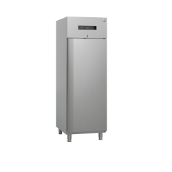 Kylbord med 2 sektioner - ACR-130DG-LR-RRC-L2