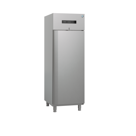 Kylbord med 2 sektioner - ACR-130DG-LR-RRC-L2