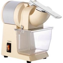 Osthyvel modell SANTOS 2N