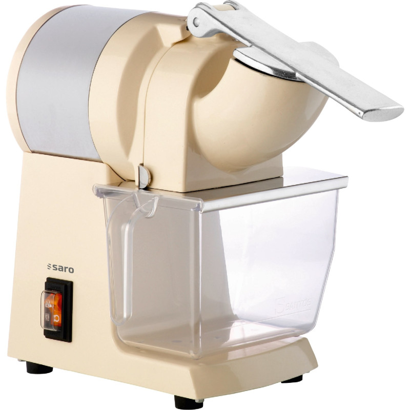 Osthyvel modell SANTOS 2N