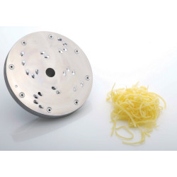 Friktionsskiva 3 mm för SANTOS 2N