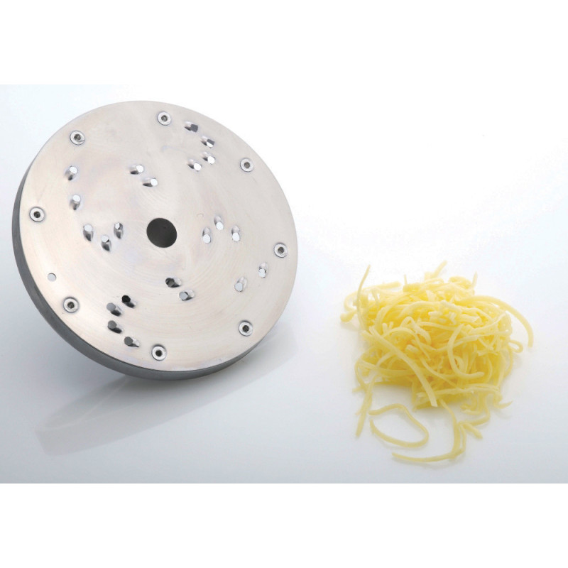 Friktionsskiva 3 mm för SANTOS 2N