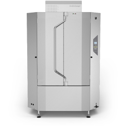 Granule Maxi Pro Freeflow Edition