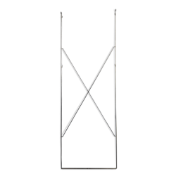 Ställ för förvaring av tillbehör