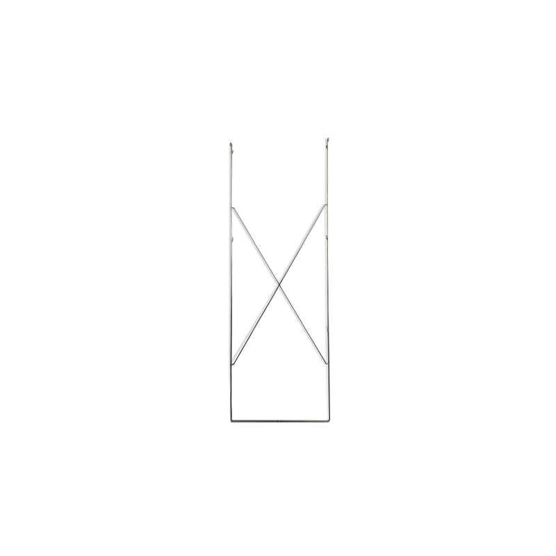 Ställ för förvaring av tillbehör