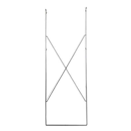 Ställ för förvaring av tillbehör