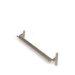 Delare för GN-behållare, storlekar GN 1/9-2/3