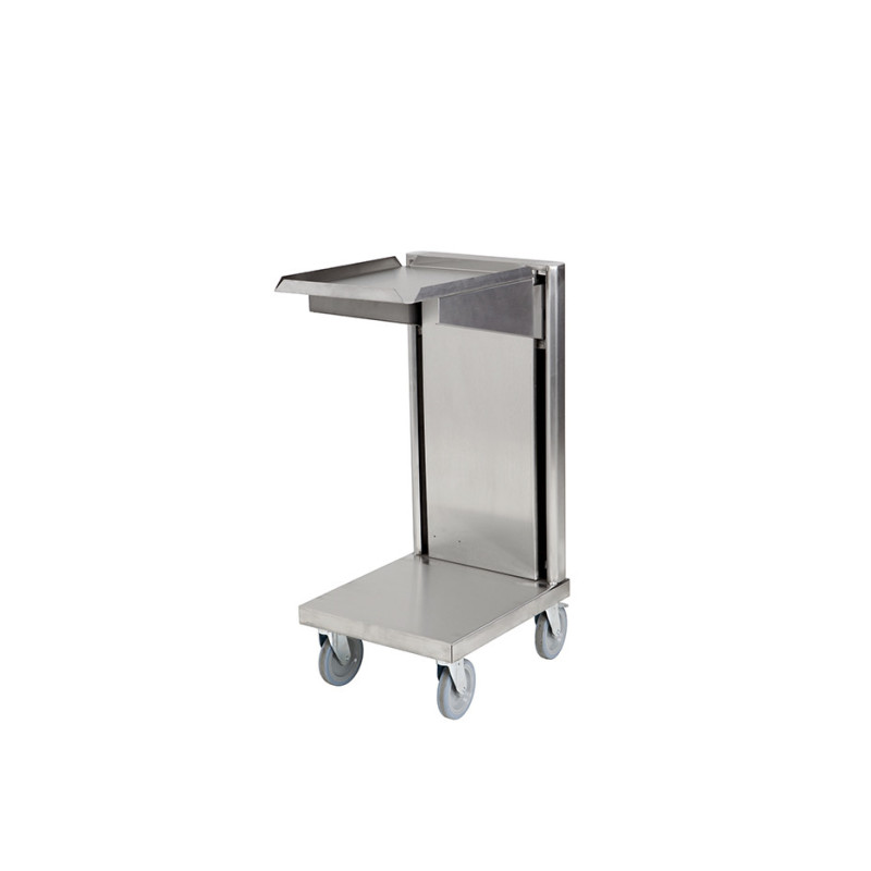 Brickdispenservagn 12192