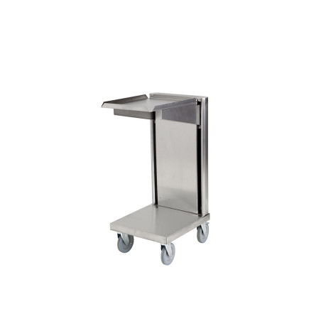 Brickdispenservagn 12192